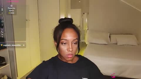 hellsd97 online show from 12-30-24, 03:25