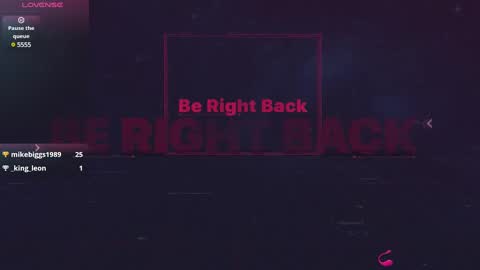 hellsd97 online show from 12-30-24, 11:17