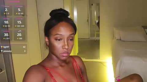 hellsd97 online show from 01-07-25, 03:35