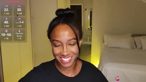 hellsd97 online show from 01-15-25, 10:57