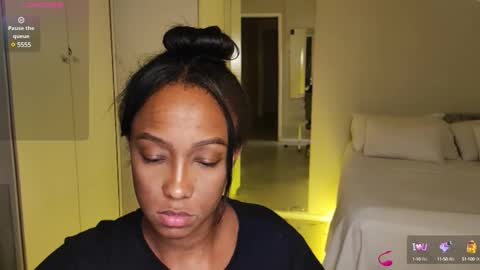 hellsd97 online show from 01-16-25, 01:58