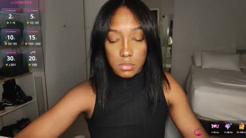 hellsd97 online show from 01-20-25, 11:10