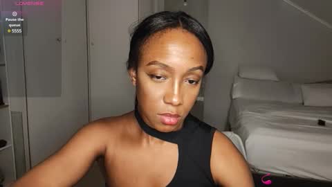 hellsd97 online show from 01-24-25, 01:56