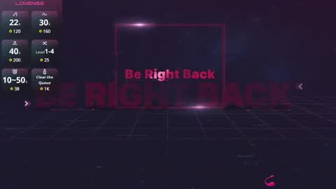 hellsd97 online show from 01-24-25, 04:59