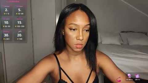 hellsd97 online show from 01-28-25, 09:40