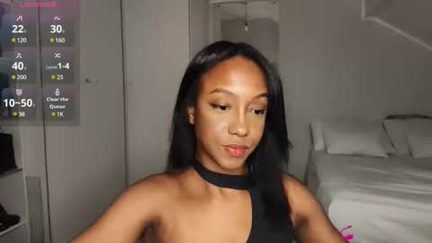 hellsd97 online show from 01-29-25, 12:43