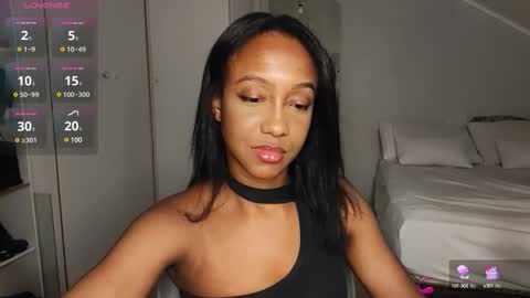 hellsd97 online show from 01-29-25, 03:44