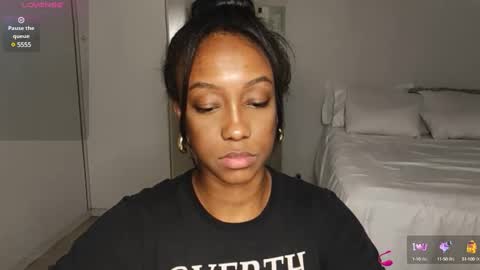 hellsd97 online show from 01-31-25, 01:43