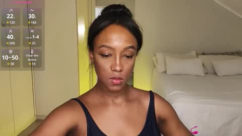 hellsd97 online show from 02-05-25, 09:07