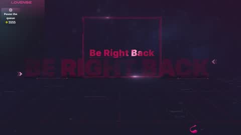 hellsd97 online show from 02-06-25, 11:26