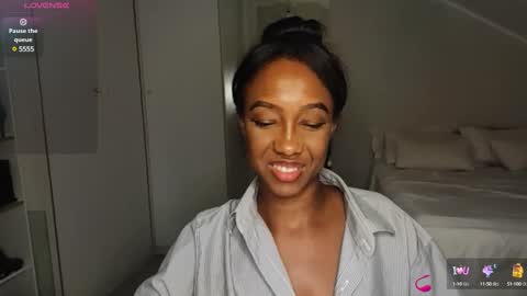 hellsd97 online show from 02-07-25, 02:29