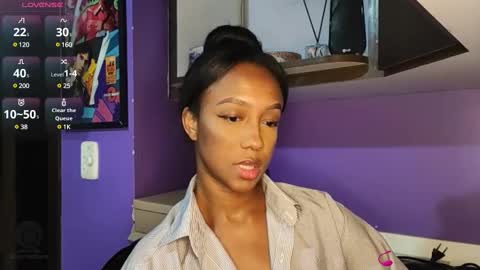 hellsd97 online show from 02-07-25, 11:24