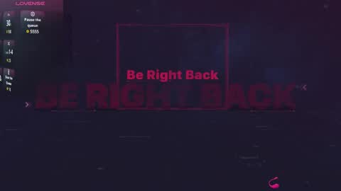 hellsd97 online show from 02-08-25, 02:26