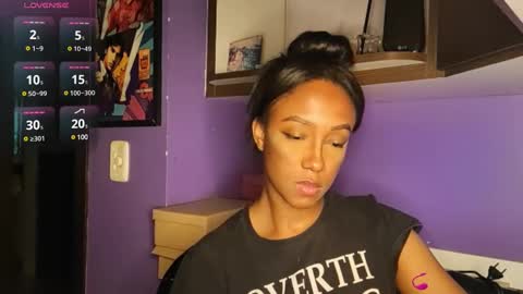 hellsd97 online show from 02-09-25, 02:06