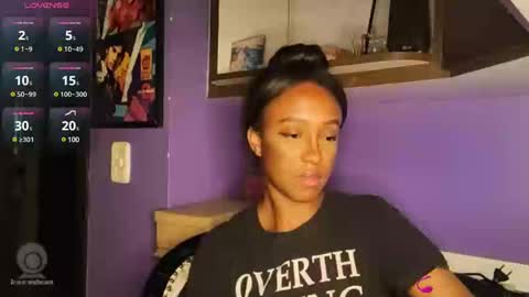 hellsd97 online show from 02-09-25, 05:08