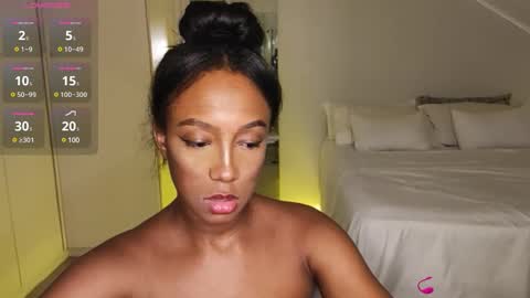 hellsd97 online show from 02-10-25, 12:08