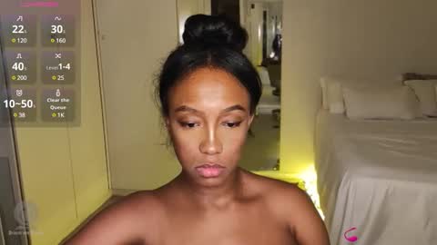 hellsd97 online show from 02-10-25, 03:13