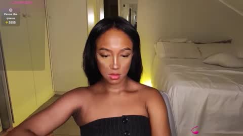 hellsd97 online show from 02-11-25, 01:20