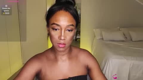 hellsd97 online show from 02-11-25, 11:01