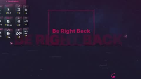 hellsd97 online show from 02-13-25, 03:29