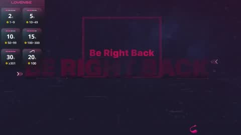 hellsd97 online show from 02-13-25, 06:30