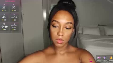 hellsd97 online show from 02-15-25, 09:37