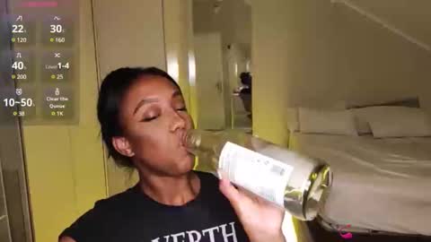 hellsd97 online show from 02-19-25, 03:28