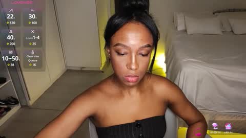 hellsd97 online show from 02-24-25, 12:30