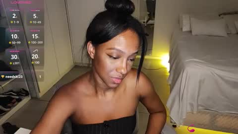 hellsd97 online show from 02-24-25, 03:33