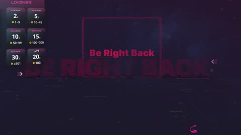 hellsd97 online show from 02-25-25, 12:03