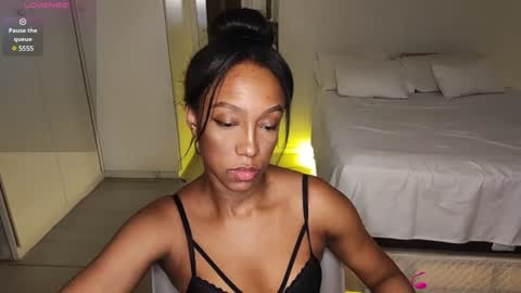 hellsd97 online show from 02-26-25, 12:49