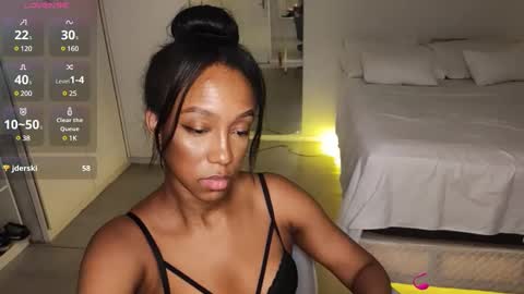 hellsd97 online show from 02-26-25, 03:53