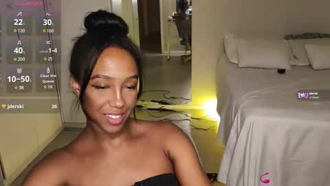 hellsd97 online show from 02-27-25, 12:32