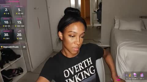 hellsd97 online show from 02-28-25, 03:59