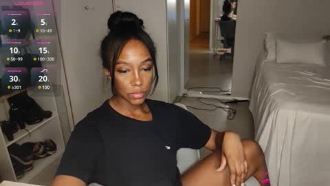 hellsd97 online show from 03-01-25, 12:50