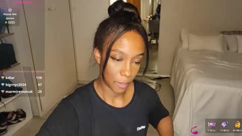 hellsd97 online show from 03-01-25, 06:57