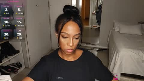 hellsd97 online show from 03-02-25, 02:19