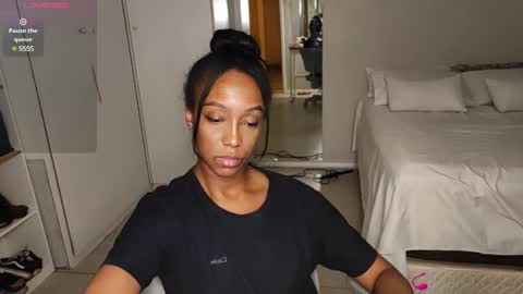 hellsd97 online show from 03-02-25, 05:23