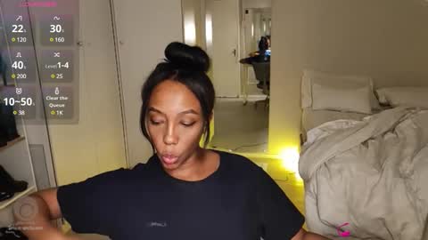 hellsd97 online show from 03-04-25, 03:11