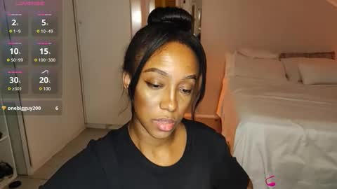 hellsd97 online show from 03-06-25, 02:41