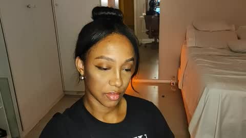 hellsd97 online show from 03-11-25, 01:26