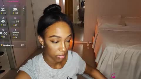 hellsd97 online show from 03-12-25, 04:51