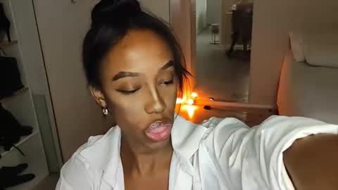 hellsd97 online show from 03-12-25, 09:13