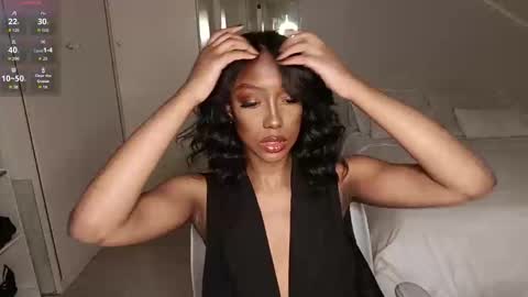 hellsd97 online show from 10-08-25, 12:30