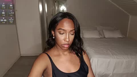 hellsd97 online show from 10-15-25, 01:28