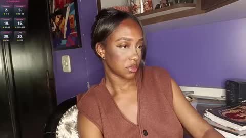 hellsd97 online show from 10-26-25, 04:18