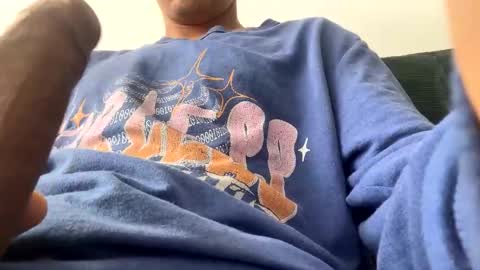 Owner of your wallet  online show from 12-29-24, 05:44