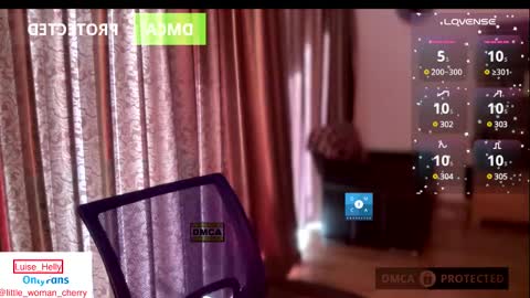 Snapshot of hellyriddle chatting on 12-05-24, 09:06 DeleteyourSadness online show from 12-05-24, 09:06