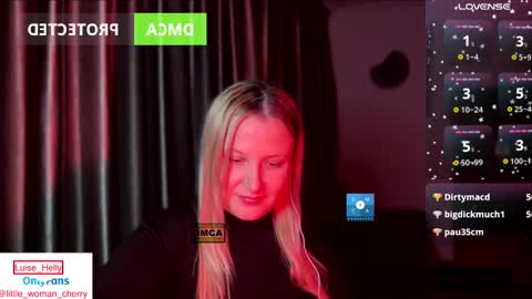 Snapshot of hellyriddle chatting on 01-18-25, 05:59 DeleteyourSadness online show from 01-18-25, 05:59