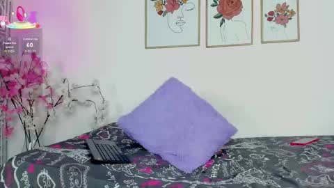 Hellzel online show from 09-20-25, 07:04